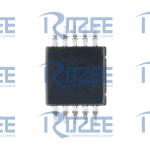 LM5106MMX/NOPB