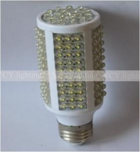 Wholesale e14/e27 8W Leds lamp lighting from china suppliers