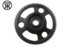 Wholesale ISUZU 4HF1 4HG1 4HE1 TIMING GEAR 8972272130 8971146021 from china suppliers