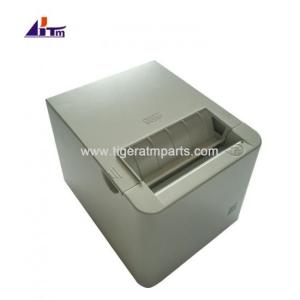 Wholesale ATM Parts 01750275923 Diebold Nixdorf Wincor TH250 Thermal Printer LGY PUSB from china suppliers