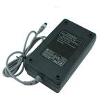Survey Instrument Accessories Total Station BC-19B Battery Charger for Topcon