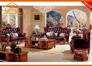 Wholesale natuzzi leather sofa costco sofa bed for sale philippines dubai sofa furniture sofa sets for living room from china suppliers