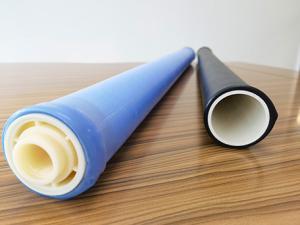 Wholesale 2mm Membrane Thickness Diffuser Tube for and Drag Loss pa 1285-4100 from china suppliers