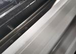 304 / 316L Stainless Steel Wire Filter Plain Woven Ultra350 / 100 / 200 Micron