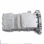 Mercedes-Benz M274 Engine Transmission Oil Pan Sump For Your Needs OE 2740140100