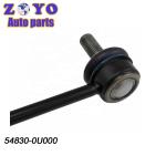 KIA Rio SPORTAGE 2013-2020 Front Axle Left Right Stabilizer Bar Link 54830-0U000