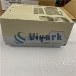 Yaskawa SGDH-04AE-N3Y907 Industrial Servo Drive 50 / 60HZ 200 - 230VAC INPUT 5