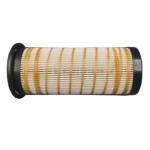 500-0480 Cat E349 Excavator Diesel Engine Fuel Filter for Construction Works