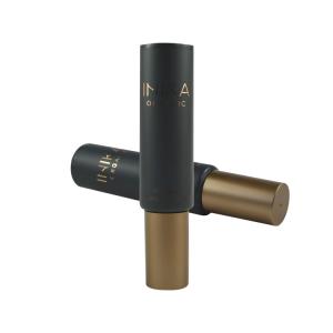 Wholesale cosmetic skin care soft cosmetic plastic tube set packaging from china suppliers
