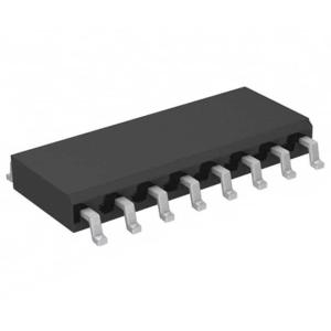 Wholesale CPC7584BA from china suppliers