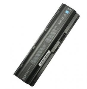 Wholesale Long Life Notebook Laptop Battery for HP 593554-001 593553-001 MU06 MU09 SPARE from china suppliers