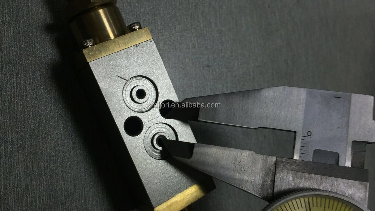 New Design Hot Melt Glue Gun Can Spray Glue For Sale