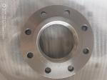 WN SO LJ SW BLIND Flange ANSI B16.5 B16.47 Threaded ASME A105 150LBS A182 F304
