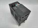 Original Automation Spare Parts Mitsubishi FR - E700 Compact Size Inverter FR