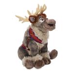 Frozen 2 Original Disney Cartoon Plush Toys Soft Toys 18inch