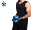 Soft Thin Neoprene Slimming Suits Waist Training Slimming Sweat Vest For Men