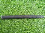 golf grip rubber golf grip golf putter grip putter golf grip putter grip