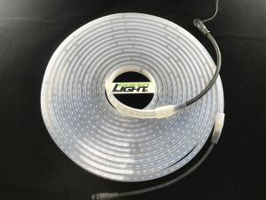Wholesale Waterproof Industrial LED Strip Light For Mining 1100 Lumen IP68 AC220V from china suppliers