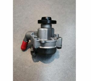 Wholesale 6N0422154D 2KG VW Steering Pump For Polo Aev Polo Box 1.4 from china suppliers