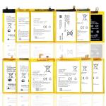 Infinix X571 X572 X573 X600 X601 X602 X603 X604 X608 X574 X5010 X5114 X5515
