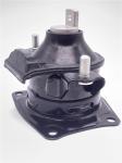 50810-SDA-A02 Car Engine Mounting Bracket For Honda Accord Cm4 Cm5