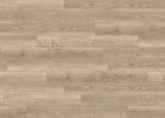 3.2mm Waterproof Spc Flooring 100% Virgin Material Formaldehyde Free