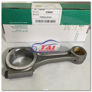 Wholesale Connecting Rod Diesel Engine Parts 729402-23100 Con Rod For Yanmar 4TNV88 4TNV84 from china suppliers