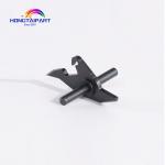 AD02-5021 AD025021 Drum Picker Finger for Ricoh Aficio 1035 1045 2035 2045 3035