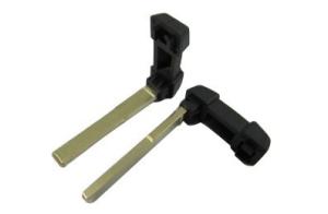 Wholesale Land Rover Smart Key Blade, Car Key Chip For Landrover from china suppliers