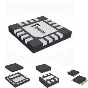 Wholesale B88069X3180C203 from china suppliers