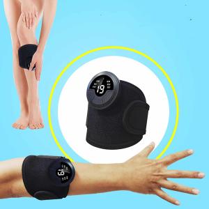 Wholesale Body Contouring Patch Free Electric Arm Muscle Stimulator Therapy Machine from china suppliers