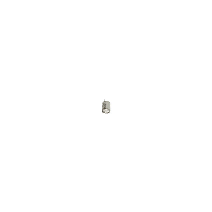 Rechargeable Ternary Lithium Battery , 3C NSC1012 3.7V 60mAh Lithium Cylindrical Cells