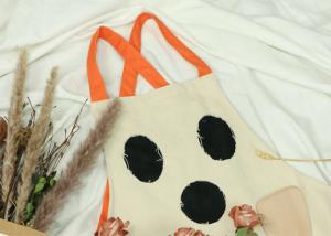 Wholesale Cartoon Cotton Kitchen Cooking Apron Set Suit For Holiday Theme from china suppliers