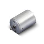 RF-370SA-10760 12 Volt Electric Motor DC Motor 2000rpm-2700rpm Low Speed DC