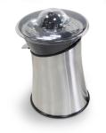 KP200 citrus juicer