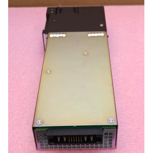 WAPEL W2PSA1150 Switching Power Supply AC Power Module