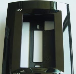 Wholesale china UV painting for plastic metal silicone products from china suppliers