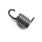 7/16" 9/16" 7/8 Inch Extension Coil Spring 200 Lb 180 Lb Garage Door Extension