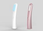 ABS Housing CE Radio Frequency Plasma Beauty Device