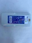 OxyGo FIT Li-Ion 14.54V Single Rechargeable Battery 1400-2010-4