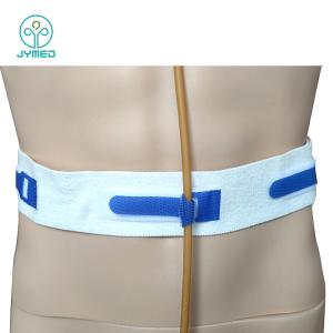 Wholesale Good Quality Foley Catheter Belly Band Holder Latex Free Non Irritation from china suppliers