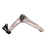 SAIC Roewe 750 06- Lower Control Arm Ball Joint RBJ102510 Electric Vehicle
