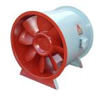 400mm SS304 Axial Flow Exhaust Ventilation Fan for Advertising Company Power kW