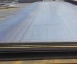 Bending Q355 GB T9711 Carbon Steel Plate Sheet 6000mm Hot Rolled Panels
