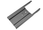 5 Axis Sturdy Camera Extension Aluminum Photographic Accessories Shell