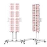 800W Skin Care Red Light Therapy Pain Relief 3 Years Warranty