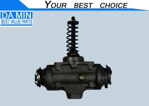 Wholesale ISUZU Brake Expander / Full Air Brake Cylinder 1476010870 Z06 Truck Spare Parts from china suppliers