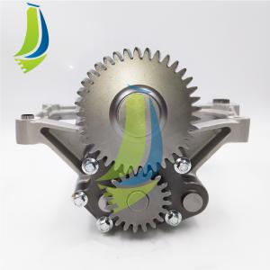 Wholesale 462-6685 4626685 Oil Pump For C7.1 Engine Parts from china suppliers