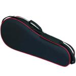 Badminton Bag Backpack Large Capacity Portable Professional Tennis Bag Backpack