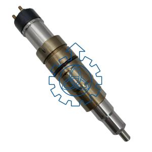 Wholesale SCANIA XPI Unit Pump Injector SCANIA Engine Spare Parts 2057401 2086663 from china suppliers